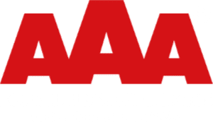 AAA, korkein luottoluokitus, Dun & Bradstreet 2025.